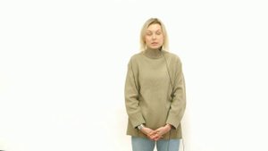 Аналитика Китайский язык