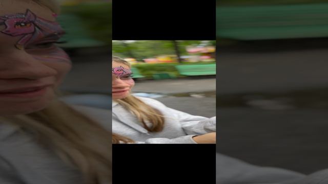 09-08-2024