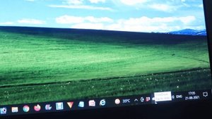 How to connect Redmi Airdots earbuds with laptop or computer