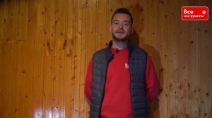 Обзор конвектора напольного Ballu BEC_EM-1000