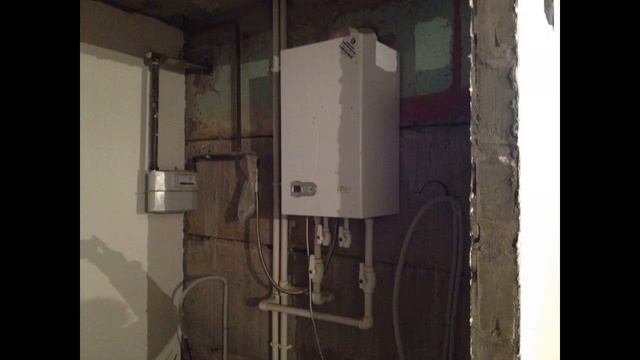 Продается Таунхаус 180м2 Малаховка, мкр Овражки, ул. Озерная смотреть онлайн