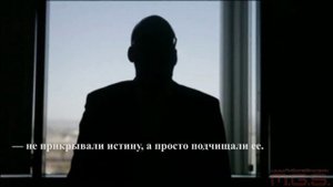 Правда о Челябинском метеорите