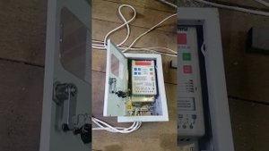 Домашняя заправка для метана