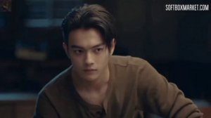 Арсенал военной академии(Се Сян и Гу Янь Чжэнь) / Arsenal Military Academy(Xie Xiang and Gu Yanzhen