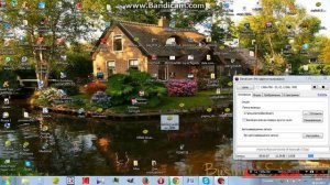 Как скачать игры на андроид с ПК
