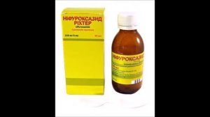 АПТЕЧКА ДЛЯ РЕБЕНКА НА ОТДЫХ, АПТЕЧКА ДЛЯ РЕБЕНКА КОМАРОВСКИЙ, СОВЕТЫ КОМАРОВСКОГО, АПТЕЧКА НА ОТДЫ