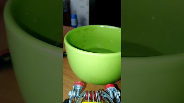 Плохо сделаный титаник. Часть #2 смотреть онлайн