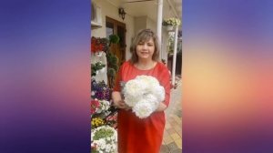 Поздравление учителям от родителей на выпускной 9 В класс