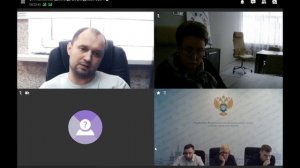Заседание в УФАС, как не попасть в реестр недобросовестных поставщиков!