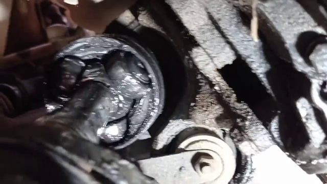 NO TRACCIONA, MIRA CUAL ERA EL PROBLEMA смотреть онлайн