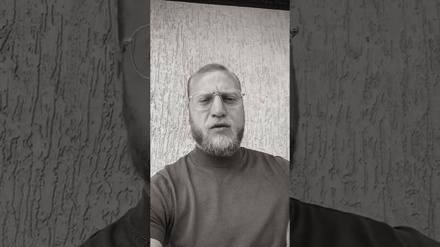 Миша Маваши - Жуткая история В Иваново