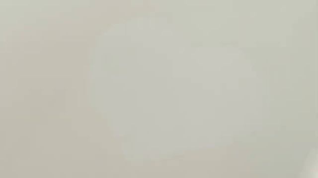 The OG - where it all began. Video 1 смотреть онлайн