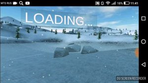 Играю на такси марсель