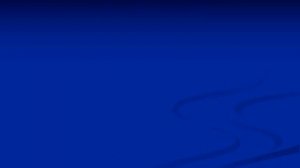 Тема 1.2 Предмет, объекты и метод бухгалтерского учёта.