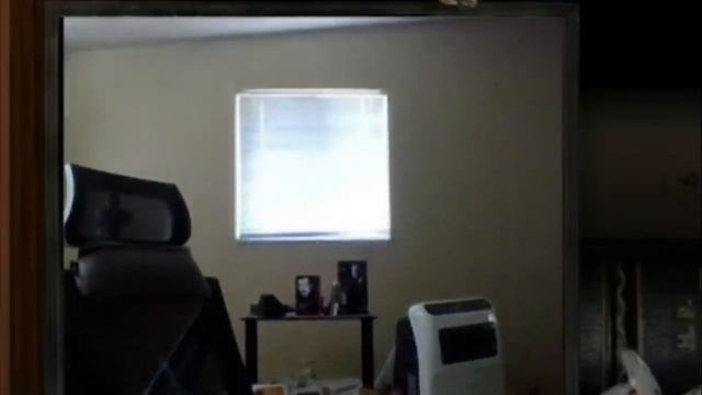 Худший президент украины смотреть онлайн