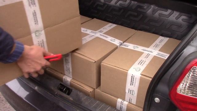 ШАДЕЙКА Чеснок для Урала и Сибири смотреть онлайн