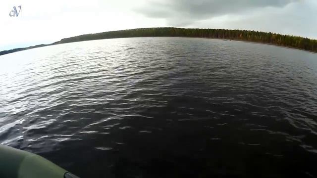 Китайские воблеры осенью#Базар на пирсе#Есть мат! 😁 смотреть онлайн