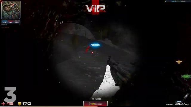 ТОП 6 ЗАБЫТЫХ ИГР ВКОНТАКТЕ. ВО ЧТО ПОИГРАТЬ ВКОНТАКТЕ!? ИГРЫ ВК.