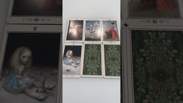 КАК ПРОЙДЁТ ЛЕТО 2023 ДЛЯ ЛЬВОВ? ♌ смотреть онлайн