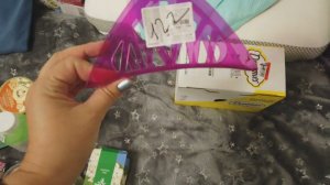 Огромные покупки на Озон на скидках. Покупки Ozon