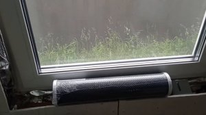 Удаление железа без аэрации - дешевый способ обезжелезивания воды.