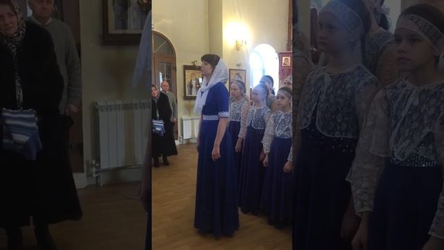 Екатерина Бещерева -Прости,Господь (Христианские песни) смотреть онлайн