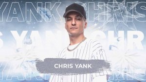 Chris Yank - SnowПати 24