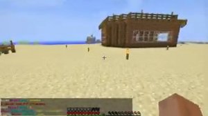 остров ненужных людей часть 2