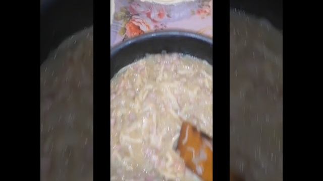 Пирог немецкий?#люблюготовить #едимдома #вкусноипросто #рецепты #пироги