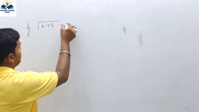 Algebra by Chandan Sir | Part -16 | Impotant For CAT CDS CGL,CHSL,CPO,and Other Govt Exams