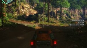 Проблемы с прорисовкой и дальностью в играх