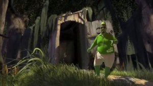 skibidi bop bop yes yes yes shrek remix