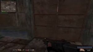 S.T.A.L.K.E.R В АДУ ПСЫ прохождение #14 ДОКУМЕНТЫ ДЛЯ ФИЛАРЕТА ИЛИ ОГНЕМЕТ