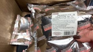 Где купить специи для колбасы, домашних колбасок, сосисок, сервелатов и прочего. Емколбаски