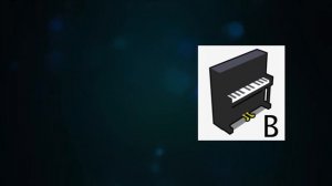 Yamaha CLP735 vs CLP745 | Blind Test Game