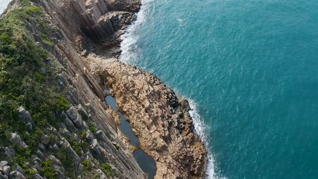 ?Музыка для настроения отдыха сна.? Медитация.? Релакс?Сон смотреть онлайн