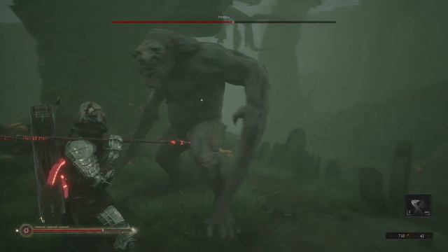 Как быстро прокачать персонажа в Mortall Shell: 750 тара + 6 отсветов в минуту смотреть онлайн