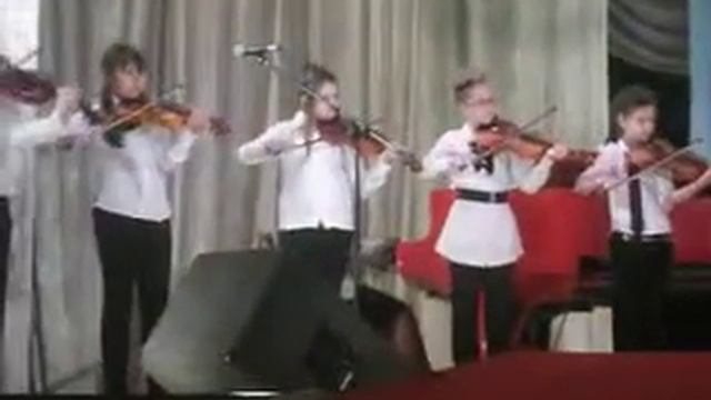 --- смотреть онлайн