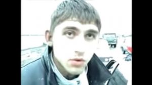 Подборка смешных интервью