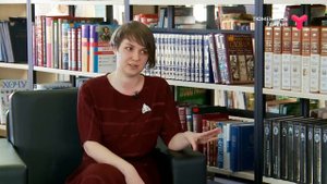 Как издать книгу?