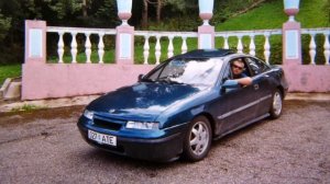 гр. Туда-Сюда "У тебя не стоит"