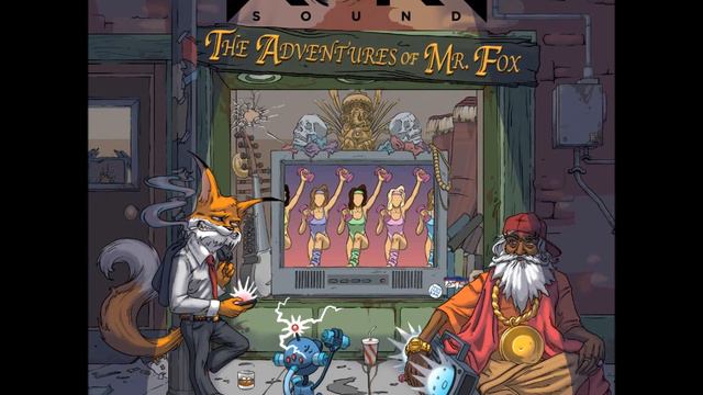 KOAN Sound - 80's Fitness (Original Mix) смотреть онлайн