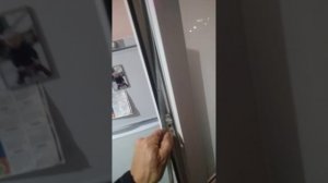 ЗАМЕНА РЕМОНТ ОБСЛУЖИВАНИЕ  замок балконной двери