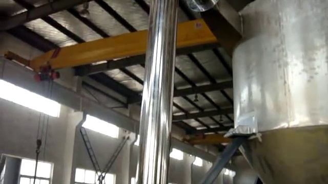 наш гранулятор смотреть онлайн