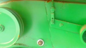 Копалка для уборки свеклы