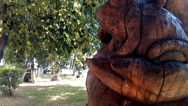 Петриков 2019,Большой ремонт дорог- Не пройти,не проехать! смотреть онлайн