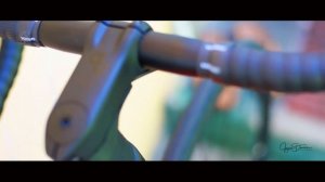 Orbea Orca M31eTEAM SRAM Rival AXS Road Bike 2022