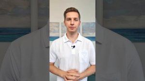 ТРОХАНТЕРИТ ИЛИ ПОЧЕМУ У ВАС БОЛИТ ТАЗОБЕДРЕННЫЙ СУСТАВ