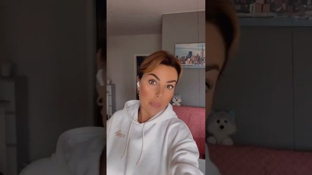 Что Ответить Эгоцентрику? #shorts смотреть онлайн