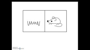 Загадка про собаку